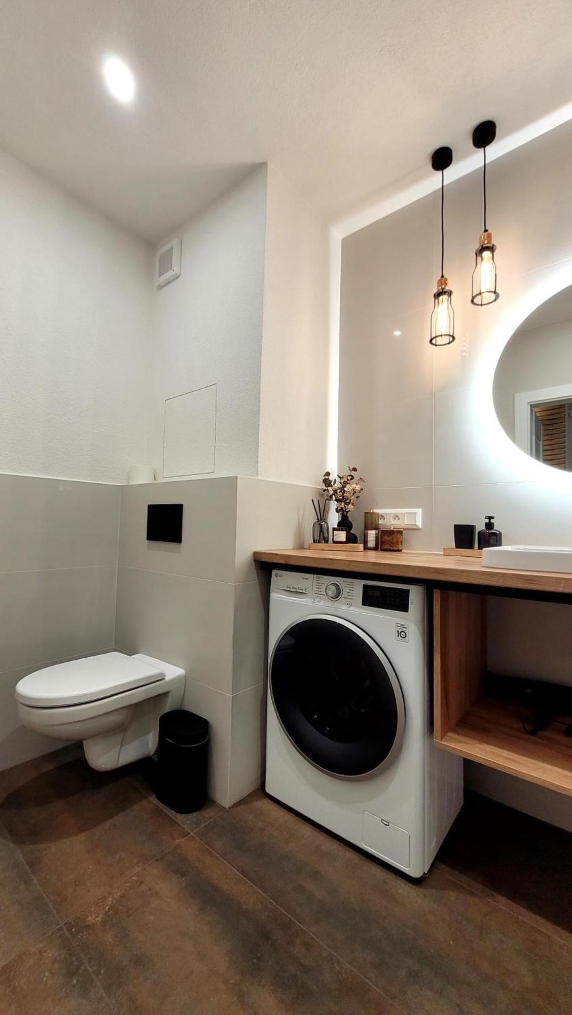 Apartment Lusa - New In The Centre Of The Town Liptovsky Mikulas Exterior photo